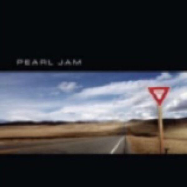 Pearl Jam/Give Way (RSD)