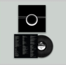 Smashing Pumpkins/Aghori Mhori Mei