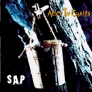 Alice In Chains/CD/Sap