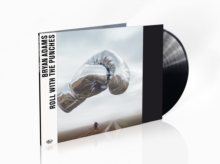 Bryan Adams/Roll With The Punches -PREORDER