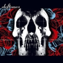 Deftones/CD/Deftones