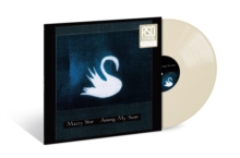 Mazzy Star/Among My Swan (Bone) -PREORDER