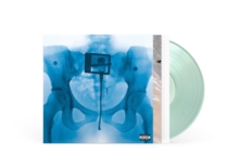 Lorde/Virgin (Bathwater) -PREORDER