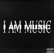 Playboi Carti/Music -PREORDER