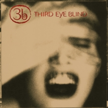 Third Eye Blind/Third Eye Blind (Grape) -PREORDER