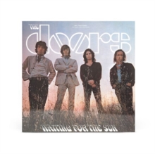 Doors/Waiting For The Sun (Hi-Fi-Rem) -PREORDER