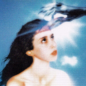 Magdalena Bay/Imaginal Disk