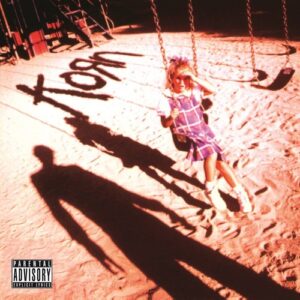 Korn/Korn (MOV)