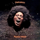 Funkadelic/Maggot Brain (50th)
