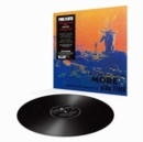 Pink Floyd/More