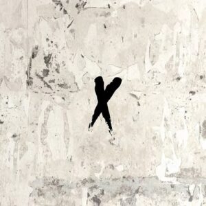 NxWorries/Yes Lawd!
