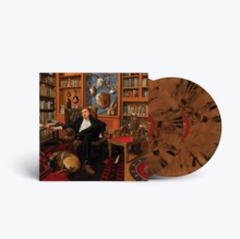 Tyler Childers/Snipe Hunter (Oriole) -PREORDER
