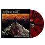 Leftover Crack/Constructs Of The State -PREORDER