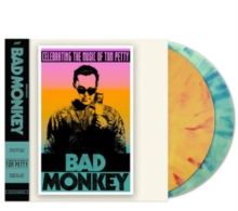 Bad Monkey-Apple TV/Original Soundtrack -PREORDER