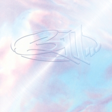 311/311 (30th-Blue Smoke) -PREORDER