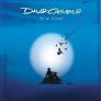 David Gilmour/On An Island