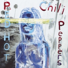 Red Hot Chili Peppers/By The Way