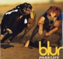 Blur/Parklife