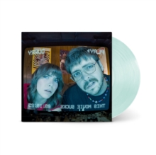 Durry/This Movie Sucks -PREORDER