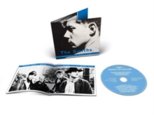 Smiths/CD/Hatful Of Hollow -PREORDER