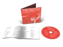 Smiths/CD/Louder Than Bombs -PREORDER