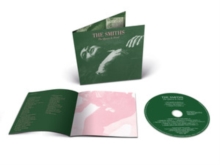 Smiths/CD/Queen Is Dead -PREORDER