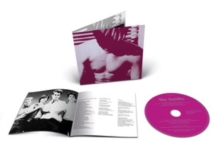 Smiths/CD/Smiths -PREORDER