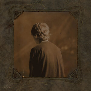 Ethel Cain/Willoughby Tucker, I’ll Always Love You -PREORDER