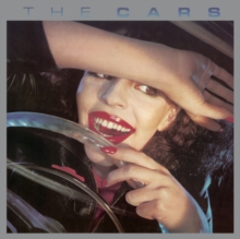 Cars/Cars (Hi-Fi) -PREORDER