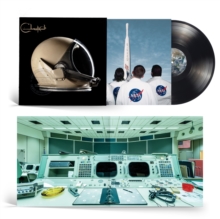 Clutch/Clutch-Collector's Series -PREORDER