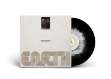 Earth/Wem Dominator-Live In London NW1, 2016 (Star) -PREORDER