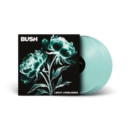 Bush/I Beat Loneliness (Coke) -PREORDER