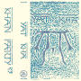 Yat-Kha/CST/Khan Party 23 -PREORDER