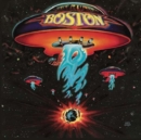 Boston/Boston