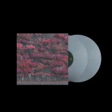 Sleep Token/Even In Arcadia (Lapis-Luzuli)