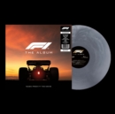F1:The Album/Original Soundtrack Selections (Silver Smoke)