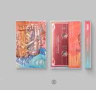 Kingdom Hearts/CST/Video Game Lofi