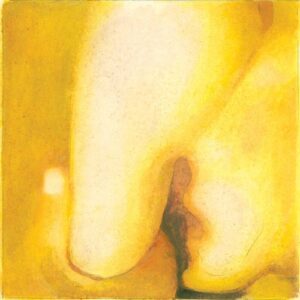 Smashing Pumpkins/Pisces Iscariot
