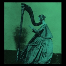 TV Girl/Grapes Upon The Vine Vinyl