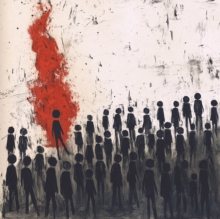 Three Days Grace/Alienation