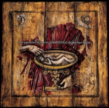 Smashing Pumpkins/Machina (25th)