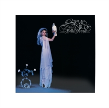 Stevie Nicks/Bella Donna (Hi-Fi-Num)