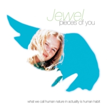 Jewel/Pieces Of You (30th-Violet)