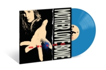 Mother Love Bone/Shine (Sky Blue)