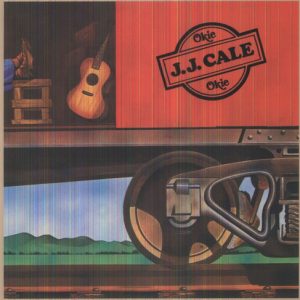 JJ Cale/Okie (MOV)