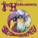 Jimi Hendrix Experience/Are you Experienced (MOV-Mono)