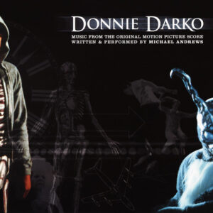 Donnie Darko/Original Soundtrack