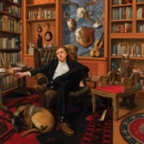 Tyler Childers/Snipe Hunter