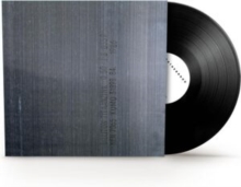 New Order/Brotherhood (24 Rem)