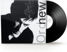 New Order/Low-Life (15 Rem)